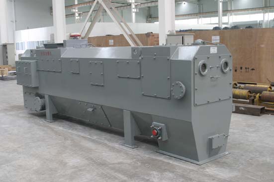 NJGCȫ���]�͉��Q�ؽoú�C