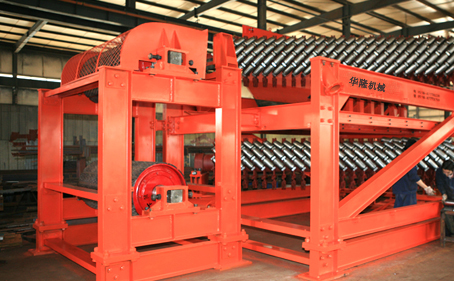 Ƥ���C(j��)�D(zhu��n)���b��