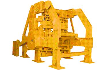 ȫ�������ץ����