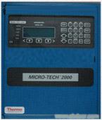 Ƥ���ӷe����MT2000ϵ��