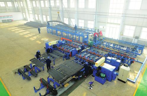 �^�U�Ԅ�(d��ng)���a(ch��n)��