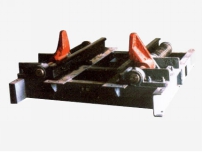 ZL����܇(ch��)��