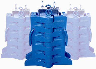 ���ٿ��K��