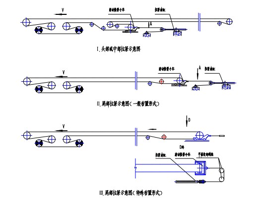 Һ�����o�b�ð��b���ÈD